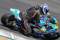 Slovakia-Ring;event-digital-images;motorbikes;no-limits;peter-wileman-photography;trackday;trackday-digital-images